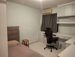 Blk 2 Dover Road (Queenstown), HDB 3 Rooms #549324341